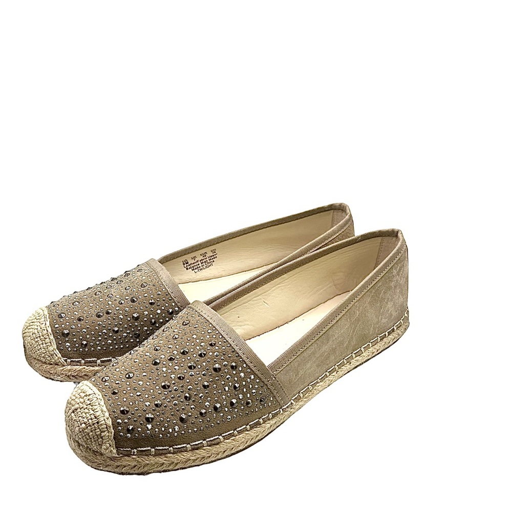 Franco Sarto Twilight Shoes Size 9